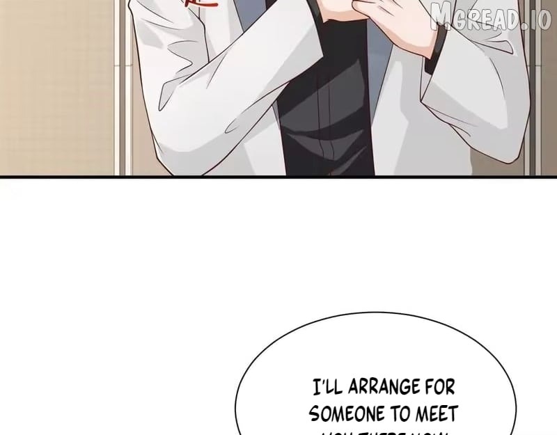 I randomly have a new career every week Chapter 902  - page 103
